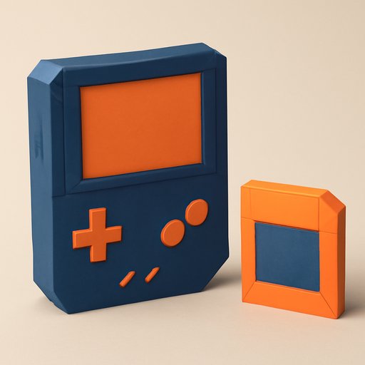 vc999 Android and iOS screen