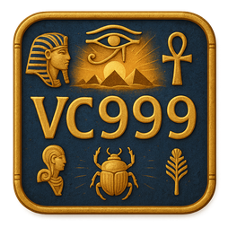 vc999 মোবাইলে ব্যালেন্স স্ক্রিন